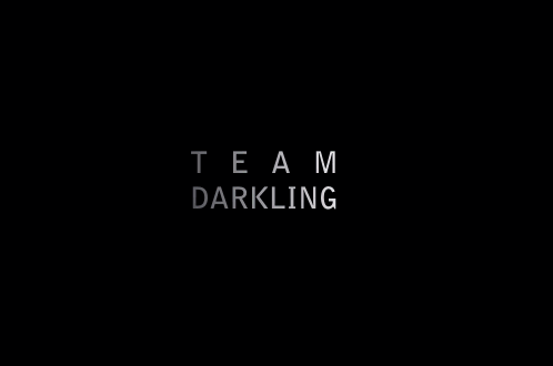 TeamDarkling